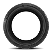 Bfgoodrich Advantage Control 245/50R20 102V BSW