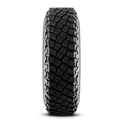 Bfgoodrich Mud-Terrain T/A KM3 LT255/70R16 E 120Q RBL