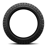 Venom Power Terra Hunter R/T+ 33X13.50R24LT E 109Q BSW