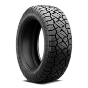 Nitto Ridge Grappler 38X13.50R24LT F 127Q BSW