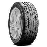 Pirelli Pzero System (Asimmetrico/Direzionale) 255/45ZR19XL 104Y BSW