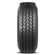 Continental Conti Hac 3 385/65R22.5 L TL 160K BSW
