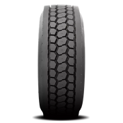 Toyo M677+ 11R24.5 G TL 146L BSW