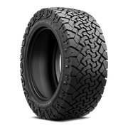 Venom Power Terra Hunter X/T 33X12.50R20LT E 114R BSW