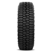 Amp Terrain Attack A/T A LT285/70R17 E 121R BSW