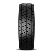 Continental Conti Hybrid HD3 275/70R22.5 H M