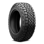 Toyo Open Country A/T Iii 37X12.50R22LT F 127Q BSW