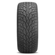 Hankook Ventus ST RH06 285/45R22XL 114V BSW