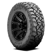 Kelly Safari MT LT315/70R17 D 121Q OWL
