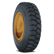 Westlake CL621 28X9-15 G TTF BSW