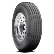 Ironman I-601 Ecoft 295/75R22.5 G 144L BSW