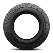 Bfgoodrich ALL-Terrain T/A KO3 LT275/65R20 E 126S ORBL