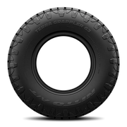 Nitto Terra Grappler G3 275/65R20 116T BSW