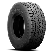 Michelin XZY 3 Wide Base 385/65R22.5 J 158J BSW