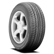 Dunlop SP Sport 5000 A/S P215/60R16 94V BSW