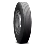 Evoluxx ETR200 285/75R24.5 G TL 144L BSW