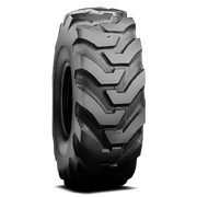 Firestone SGG RB (G-2, G-2/L-2) 14.00-24 H (Small TL)