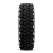 Bfgoodrich HD-Terrain T/A KT LT285/75R17 E 128Q ORBL