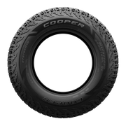 Cooper Discoverer Road + Trail AT 235/65R18 106V RBL