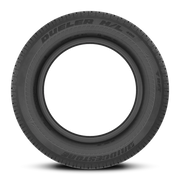 Bridgestone Dueler H/L 400 225/65R17 102T BSW