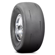 Mickey Thompson ET Street Radial Pro P275/60R15 R2 BSW