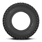 Bfgoodrich Mud-Terrain T/A KM3 35X12.50R17LT E 121Q RBL