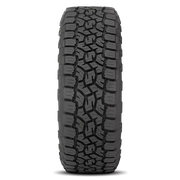 Toyo Open Country A/T Iii EV LT265/70R20 E 126S BSW