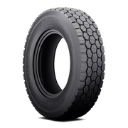 Falken BI850 285/75R24.5 H 147L BSW