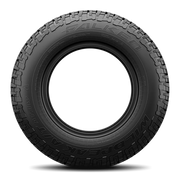 Falken Wildpeak A/T3W LT275/70R18 E 125S RBL