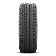 Mastercraft Avenger 245/50R20 102V BSW