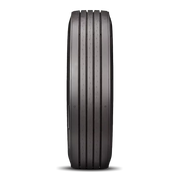 Cooper Pro Series LHS 2 295/75R22.5 G 144L BSW