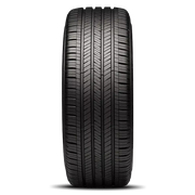Goodyear Eagle Touring SCT 275/40R22XL 107W VSB