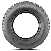 Versatyre MXT HD 36X12.50R17LT E 125Q BSW
