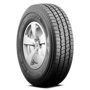 Bridgestone Duravis M705 235/65R16C E 121R BSW