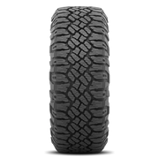 Goodyear Wrangler Duratrac RT 275/60R20XL 116S BSW