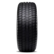 Radar Dimax 4 Season 215/55R16XL 97V BSW