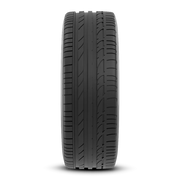 Bridgestone Potenza S001 255/45R17 98W BSW