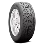 Toyo Proxes ST Iii 305/50R20XL 120V BSW