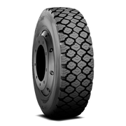 Radar R-D3 245/70R19.5 H 136M BSW