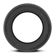 Bridgestone Weatherpeak 235/55R18 100V BSW