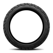 Venom Power Terra Hunter X/T 35X15.50R26LT E 116Q BSW