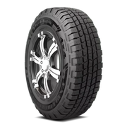 Petlas Explero PT421 A/T 265/70R15 Reinf 116T BSW