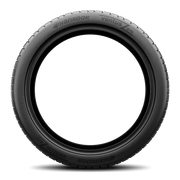 Hankook Ventus Evo Suv K137A 235/55R19XL 105W BSW