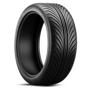 Versatyre CRX3000 225/30R20 85W BSW