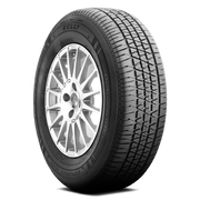 Kelly Explorer Plus P205/65R15 92S SBL