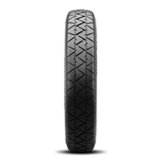 Continental Scontact T125/90R16 98M BSW