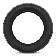Versatyre CRX4000 255/50R20 109V BSW