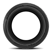 Bfgoodrich Advantage Control 235/55R20 102V BSW