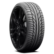 Achilles ATR Sport 175/60R15 81H BSW