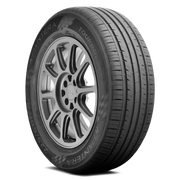 Pantera Touring A/S 205/55ZR16 91V BSW
